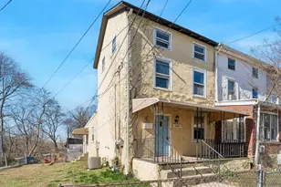 3947 Mary St, Drexel Hill, PA 19026 - Photo 1