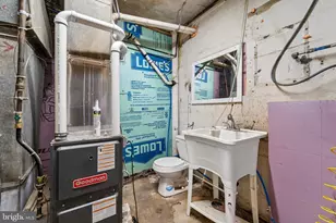 3947 Mary St, Drexel Hill, PA 19026 - Photo 20