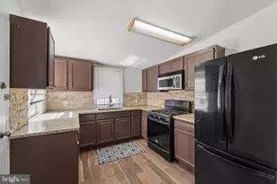 3947 Mary St, Drexel Hill, PA 19026 - Photo 8