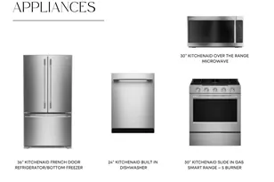 245 S Bryn Mawr Ave, Bryn Mawr, PA 19010 - Photo 10