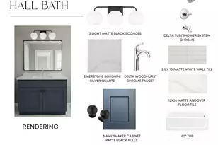 245 S Bryn Mawr Ave, Bryn Mawr, PA 19010 - Photo 12