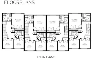 245 S Bryn Mawr Ave, Bryn Mawr, PA 19010 - Photo 6