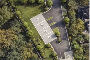 245 S Bryn Mawr Ave, Bryn Mawr, PA 19010 - Photo 2