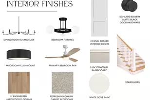 245 S Bryn Mawr Ave, Bryn Mawr, PA 19010 - Photo 8