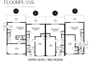 245 S Bryn Mawr Ave, Bryn Mawr, PA 19010 - Photo 4