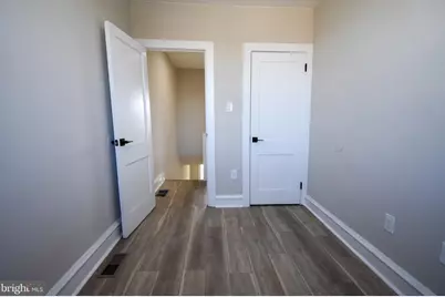 112 Lafayette Avenue, Darby, PA 19023 - Photo 12