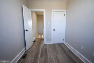 112 Lafayette Ave, Darby, PA 19023 - Photo 12