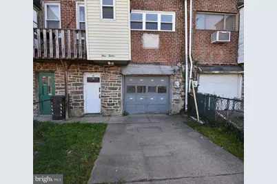 112 Lafayette Avenue, Darby, PA 19023 - Photo 22