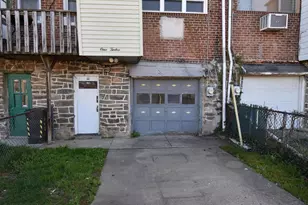 112 Lafayette Ave, Darby, PA 19023 - Photo 22