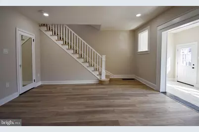 112 Lafayette Avenue, Darby, PA 19023 - Photo 10