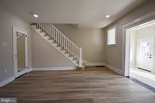 112 Lafayette Ave, Darby, PA 19023 - Photo 10