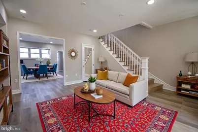 112 Lafayette Avenue, Darby, PA 19023 - Photo 1