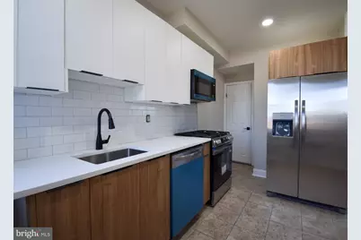 112 Lafayette Avenue, Darby, PA 19023 - Photo 8