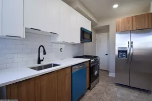 112 Lafayette Ave, Darby, PA 19023 - Photo 8