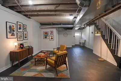 112 Lafayette Avenue, Darby, PA 19023 - Photo 20