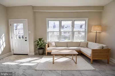 112 Lafayette Avenue, Darby, PA 19023 - Photo 2