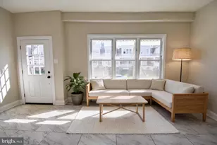 112 Lafayette Ave, Darby, PA 19023 - Photo 2