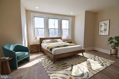 112 Lafayette Avenue, Darby, PA 19023 - Photo 1