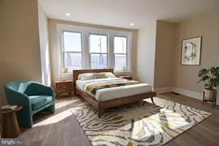 112 Lafayette Ave, Darby, PA 19023 - Photo 1