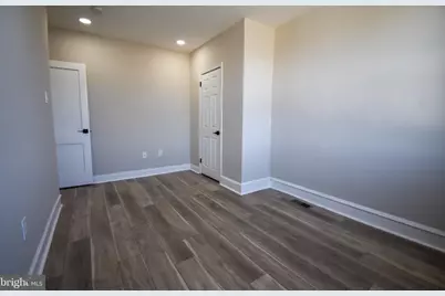 112 Lafayette Avenue, Darby, PA 19023 - Photo 14