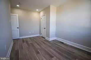 112 Lafayette Ave, Darby, PA 19023 - Photo 14