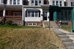 112 Lafayette Ave, Darby, PA 19023 - Photo 24