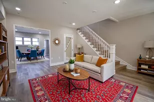 112 Lafayette Ave, Darby, PA 19023 - Photo 2