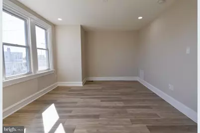 112 Lafayette Avenue, Darby, PA 19023 - Photo 18