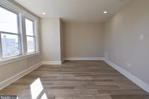 112 Lafayette Ave, Darby, PA 19023 - Photo 18