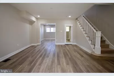 112 Lafayette Avenue, Darby, PA 19023 - Photo 4