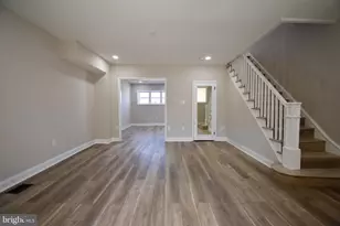 112 Lafayette Ave, Darby, PA 19023 - Photo 4