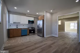 112 Lafayette Ave, Darby, PA 19023 - Photo 6