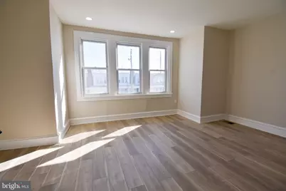 112 Lafayette Avenue, Darby, PA 19023 - Photo 16