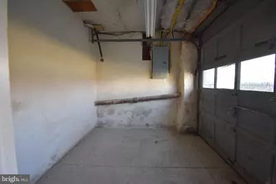 112 Lafayette Avenue, Darby, PA 19023 - Photo 22