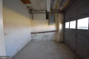 112 Lafayette Ave, Darby, PA 19023 - Photo 22