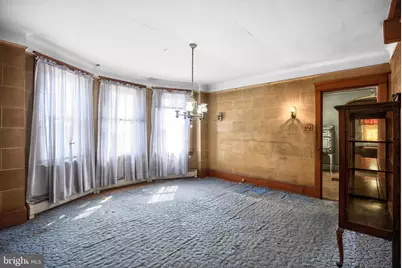 1012 Washington Avenue, Marcus Hook, PA 19061 - Photo 4