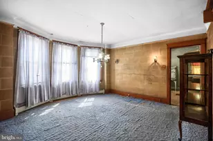 1012 Washington Ave, Marcus Hook, PA 19061 - Photo 4