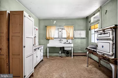 1012 Washington Avenue, Marcus Hook, PA 19061 - Photo 8