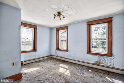 1012 Washington Avenue, Marcus Hook, PA 19061 - Photo 12