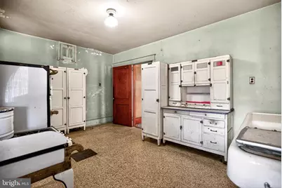 1012 Washington Avenue, Marcus Hook, PA 19061 - Photo 10