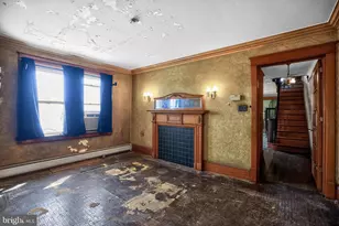 1012 Washington Ave, Marcus Hook, PA 19061 - Photo 6