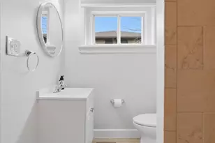 101 N Eagle Rd, Havertown, PA 19083 - Photo 8