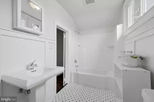 101 N Eagle Rd, Havertown, PA 19083 - Photo 12