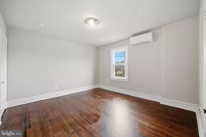 101 N Eagle Road, Havertown, PA 19083 - Photo 14