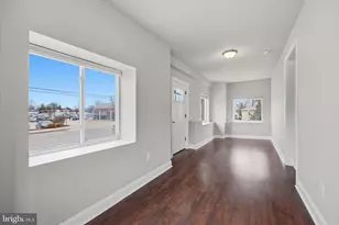 101 N Eagle Rd, Havertown, PA 19083 - Photo 6