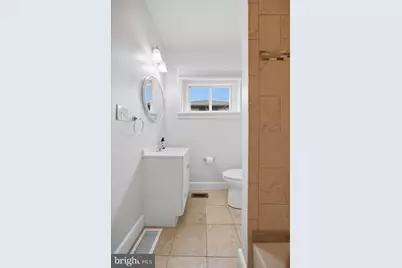 101 N Eagle Road, Havertown, PA 19083 - Photo 8