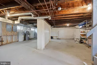 101 N Eagle Road, Havertown, PA 19083 - Photo 10