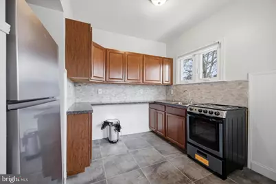 101 N Eagle Road, Havertown, PA 19083 - Photo 4