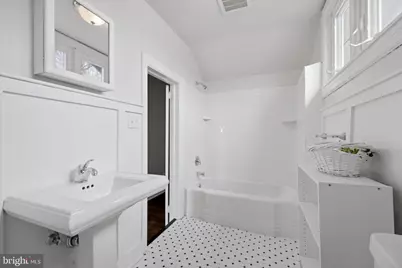 101 N Eagle Road, Havertown, PA 19083 - Photo 12