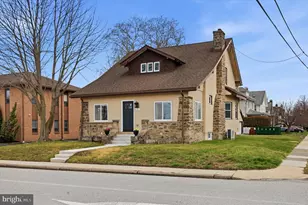 101 N Eagle Rd, Havertown, PA 19083 - Photo 1